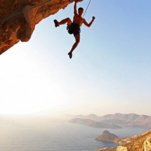 Work-Life Balance Masterclass