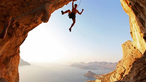 Work-Life Balance Masterclass
