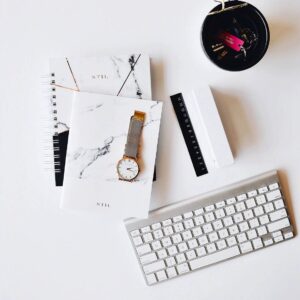 Digital Planner for Modern Lifestyles