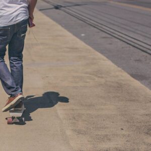 Customizable Fitness Tracking Software